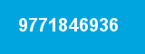 9771846936