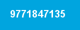 9771847135