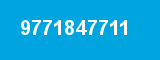 9771847711