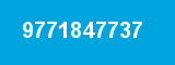 9771847737