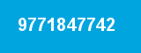 9771847742