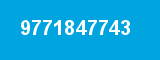 9771847743