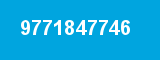 9771847746