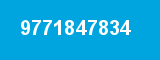 9771847834