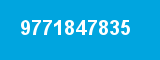 9771847835
