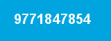 9771847854