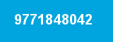 9771848042