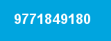 9771849180 9771849180