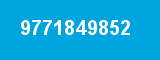 9771849852 9771849852