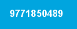 9771850489 9771850489