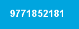9771852181