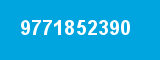9771852390
