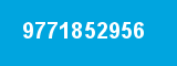9771852956