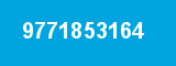 9771853164 9771853164