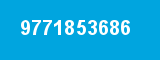 9771853686