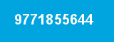 9771855644