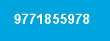 9771855978