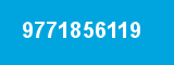 9771856119