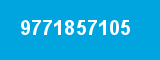 9771857105