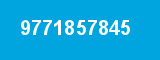 9771857845 9771857845