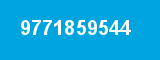 9771859544 9771859544