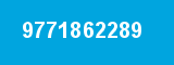 9771862289
