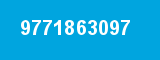 9771863097 9771863097