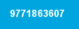 9771863607
