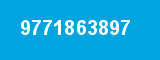 9771863897 9771863897