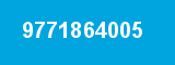 9771864005