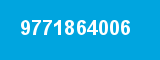 9771864006 9771864006