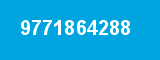 9771864288