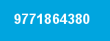 9771864380