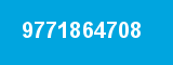 9771864708