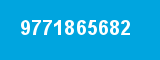 9771865682