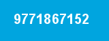 9771867152 9771867152
