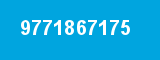 9771867175 9771867175