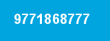 9771868777