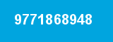 9771868948