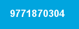 9771870304