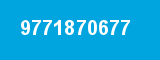 9771870677