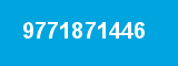 9771871446 9771871446