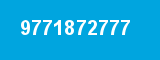9771872777 9771872777