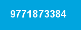 9771873384 9771873384