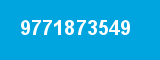 9771873549