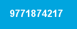 9771874217