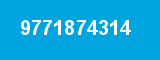 9771874314