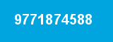 9771874588