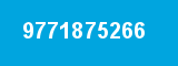 9771875266