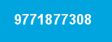 9771877308 9771877308